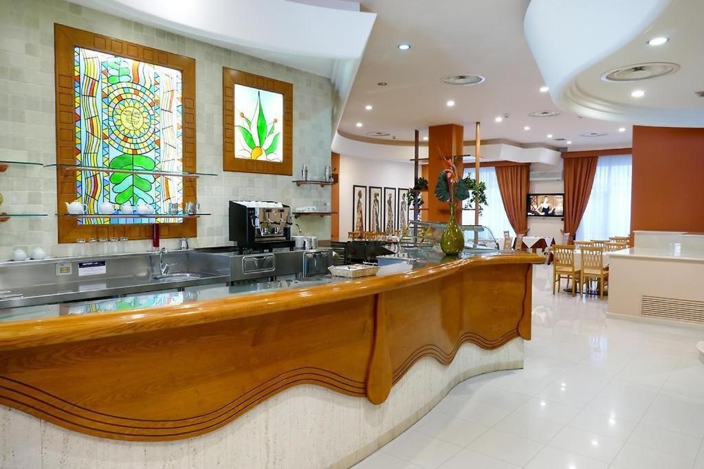 Stella Charming & Luxury Rooms Конверсано Экстерьер фото